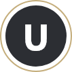 u....p